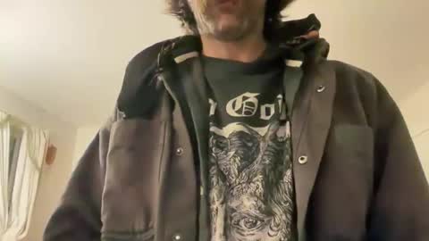 Snapshot of tweedsmemoirs_2y chatting on April 2026 08:51:01 AM Peter the exxxpolorer online show from April 2026 08:51:01 AM