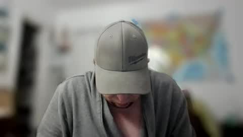 Tweeter74 online show from January 2025 10:50:01 AM