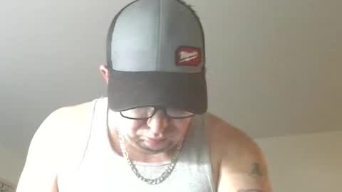 Tweeter74 online show from April 2026 04:46:01 AM