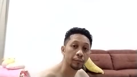 Snapshot of tweewoons chatting on March 2026 04:07:01 PM joe online show from March 2026 04:07:01 PM