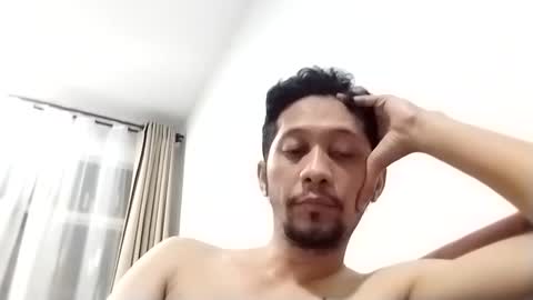 Snapshot of tweewoons chatting on April 2026 04:08:01 PM joe online show from April 2026 04:08:01 PM