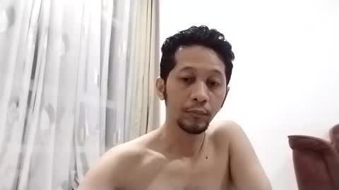 Snapshot of tweewoons chatting on April 2026 04:04:02 PM joe online show from April 2026 04:04:02 PM