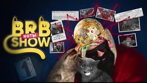 Snapshot of twelveeek chatting on November 2025 08:04:02 AM Angus online show from November 2025 08:04:02 AM