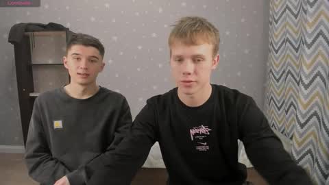 Snapshot of twelveeek chatting on November 2025 09:02:02 PM Angus online show from November 2025 09:02:02 PM