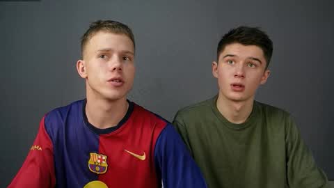 Snapshot of twelveeek chatting on November 2025 08:08:01 PM Angus online show from November 2025 08:08:01 PM