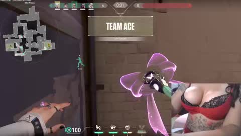 twentykisses6 online show from September 2025 10:33:02 PM