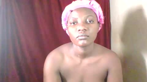 twerker_lyly online show from September 2025 12:33:02 AM