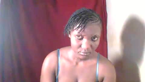 twerker_lyly online show from September 2025 01:22:02 PM