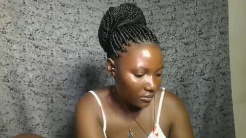 twerker_lyly online show from October 2025 07:50:01 AM