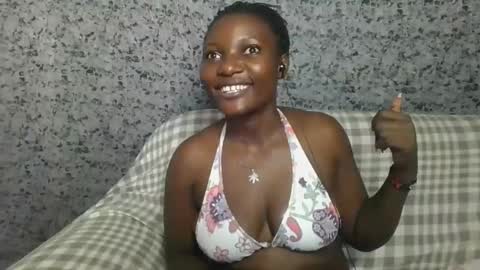 twerker_lyly online show from October 2025 07:20:02 AM