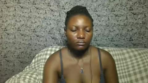 twerker_lyly online show from October 2025 05:08:02 AM