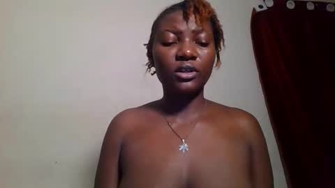 twerker_lyly online show from November 2025 01:06:01 PM