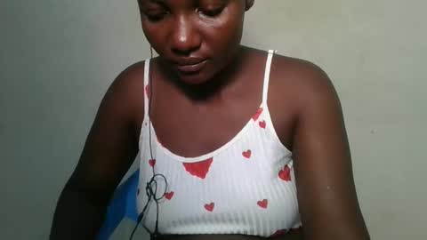 twerker_lyly online show from December 2025 06:56:02 PM