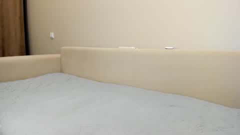 new hot online show from October 2025 04:03:02 AM