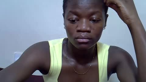 Snapshot of twerlie chatting on March 2026 07:56:01 AM Twerlie online show from March 2026 07:56:01 AM