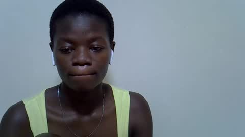 Snapshot of twerlie chatting on March 2026 05:13:01 AM Twerlie online show from March 2026 05:13:01 AM