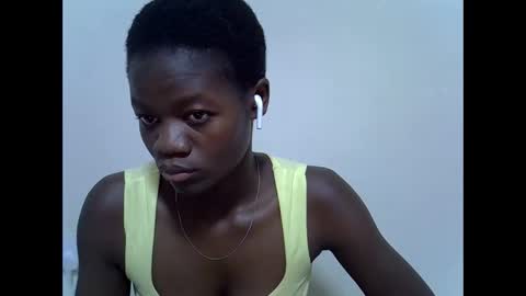 Snapshot of twerlie chatting on March 2026 08:20:02 AM Twerlie online show from March 2026 08:20:02 AM