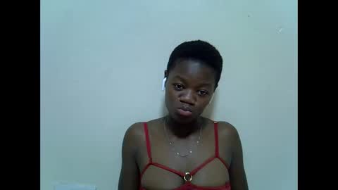 Snapshot of twerlie chatting on April 2026 04:10:02 AM Twerlie online show from April 2026 04:10:02 AM