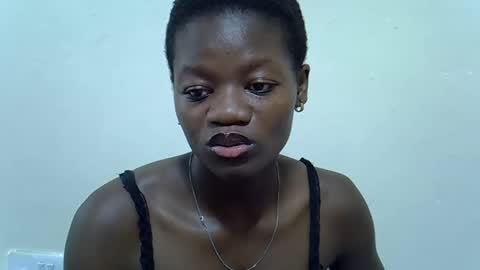 Snapshot of twerlie chatting on April 2026 06:14:01 AM Twerlie online show from April 2026 06:14:01 AM