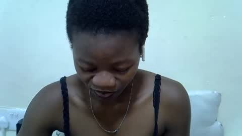 Snapshot of twerlie chatting on April 2026 08:50:02 AM Twerlie online show from April 2026 08:50:02 AM