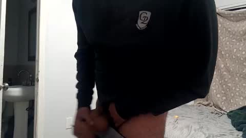 Snapshot of twest84 chatting on December 2024 10:02:02 AM twest84 online show from December 2024 10:02:02 AM