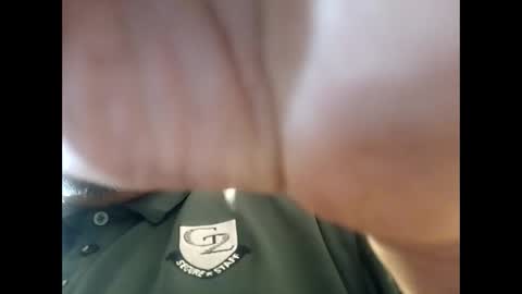 Snapshot of twest84 chatting on December 2024 11:07:02 AM twest84 online show from December 2024 11:07:02 AM