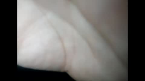 Snapshot of twest84 chatting on December 2024 03:04:01 PM twest84 online show from December 2024 03:04:01 PM