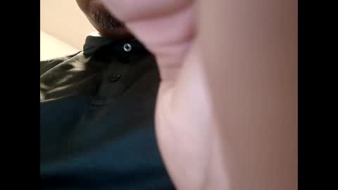 Snapshot of twest84 chatting on December 2024 09:35:01 AM twest84 online show from December 2024 09:35:01 AM