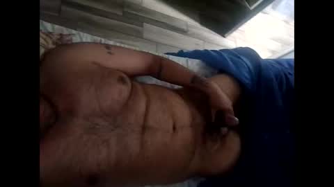 Snapshot of twest84 chatting on December 2024 01:03:02 PM twest84 online show from December 2024 01:03:02 PM