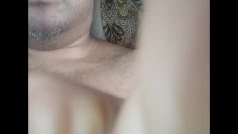 Snapshot of twest84 chatting on January 2025 07:23:02 PM twest84 online show from January 2025 07:23:02 PM