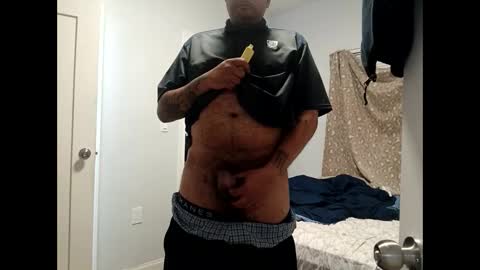 Snapshot of twest84 chatting on January 2025 11:05:02 AM twest84 online show from January 2025 11:05:02 AM