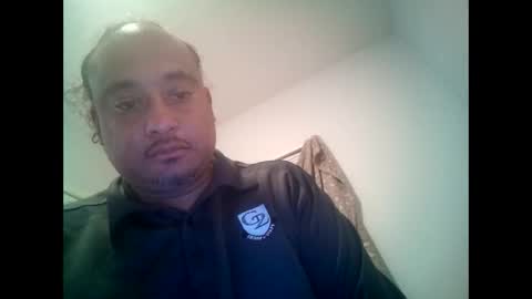 Snapshot of twest84 chatting on February 2025 11:28:02 AM twest84 online show from February 2025 11:28:02 AM