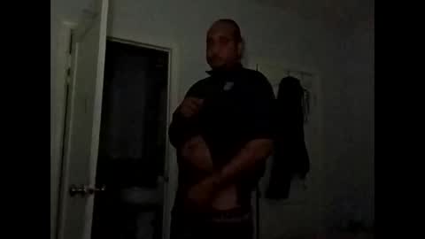 Snapshot of twest84 chatting on February 2025 10:15:02 AM twest84 online show from February 2025 10:15:02 AM