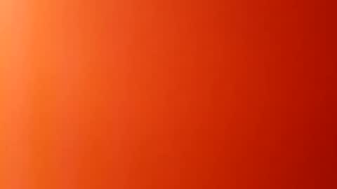 Snapshot of twest84 chatting on September 2025 09:42:02 AM twest84 online show from September 2025 09:42:02 AM