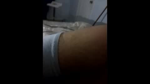 Snapshot of twest84 chatting on September 2025 10:28:01 AM twest84 online show from September 2025 10:28:01 AM