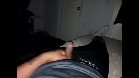 Snapshot of twest84 chatting on September 2025 09:25:02 AM twest84 online show from September 2025 09:25:02 AM