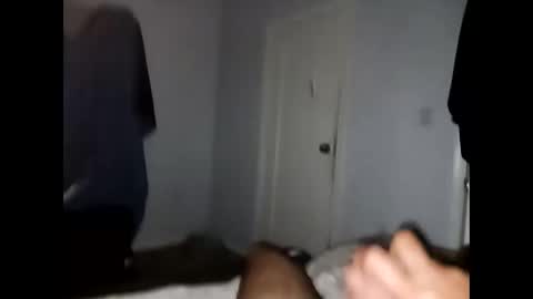 Snapshot of twest84 chatting on October 2025 07:26:02 AM twest84 online show from October 2025 07:26:02 AM