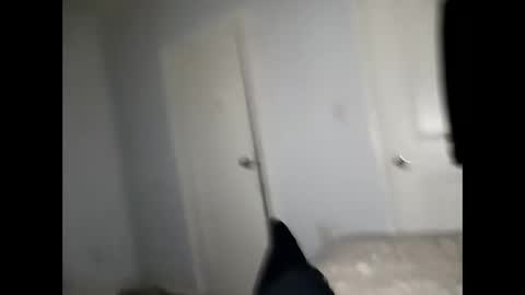 Snapshot of twest84 chatting on October 2025 08:12:01 AM twest84 online show from October 2025 08:12:01 AM