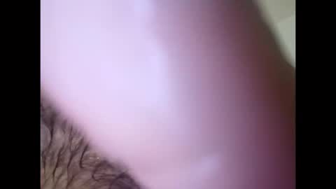 Snapshot of twest84 chatting on October 2025 01:53:02 AM twest84 online show from October 2025 01:53:02 AM