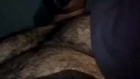 Snapshot of twest84 chatting on October 2025 10:27:01 AM twest84 online show from October 2025 10:27:01 AM