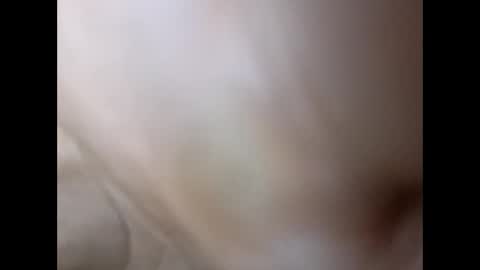 Snapshot of twest84 chatting on April 2026 07:39:01 PM twest84 online show from April 2026 07:39:01 PM
