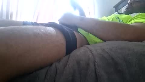 Snapshot of twest84 chatting on May 2026 01:21:01 AM twest84 online show from May 2026 01:21:01 AM