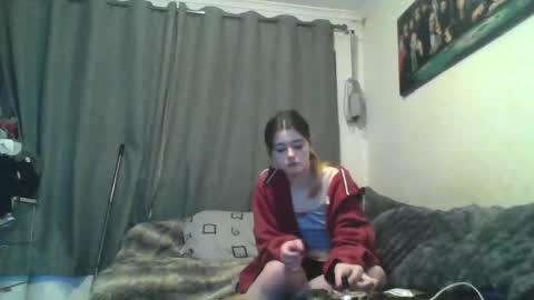 twice my age online show from March 2026 01:28:01 AM