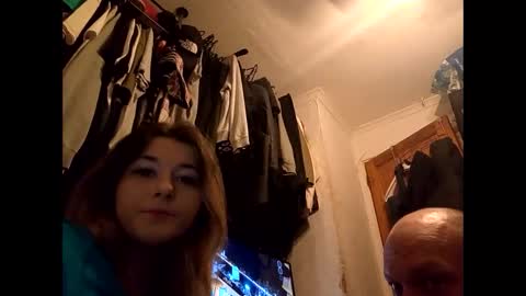 twice my age online show from April 2026 02:20:02 AM