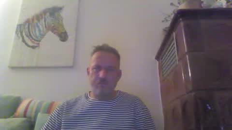 Snapshot of twiga72 chatting on December 2025 06:47:02 PM twiga72 online show from December 2025 06:47:02 PM