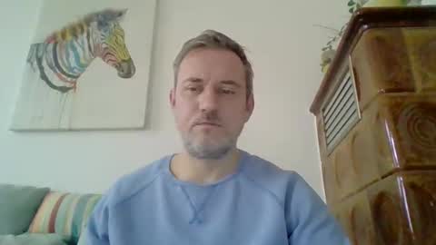 twiga72 online show from February 2026 08:29:02 AM