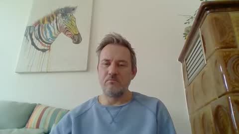 twiga72 online show from February 2026 08:54:01 AM