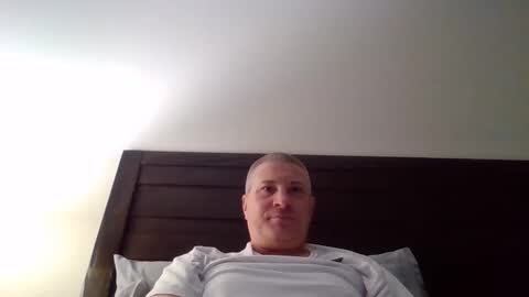 twiggy80 online show from January 2026 01:11:01 AM