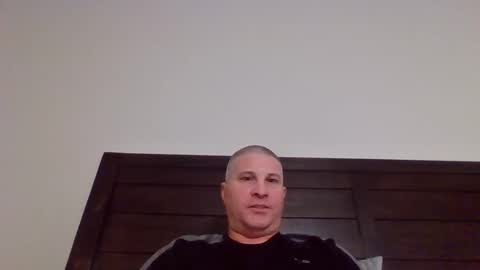 twiggy80 online show from January 2026 10:02:01 PM