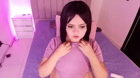 Snapshot of twiggy_sw chatting on July 2026 03:02:02 AM Twiggy online show from July 2026 03:02:02 AM